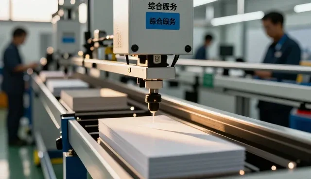 江苏鸿图信息集团有限公司