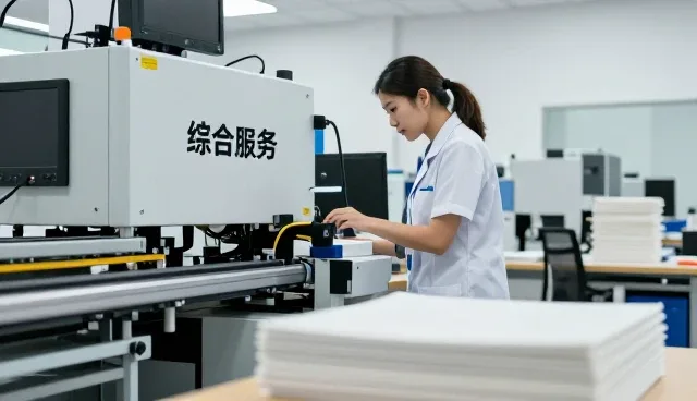 江苏鸿图信息集团有限公司