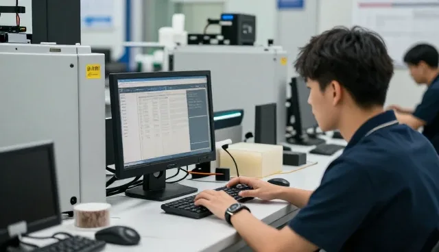 江苏鸿图信息集团有限公司